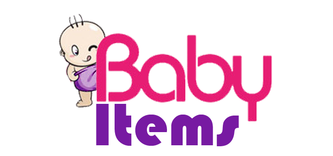Baby Clothing Online Market